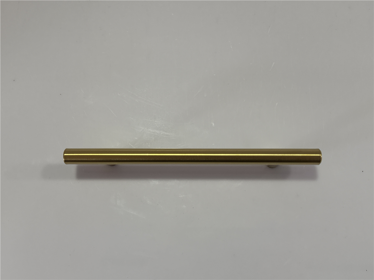 PETUNYA KULP 224 ALTIN