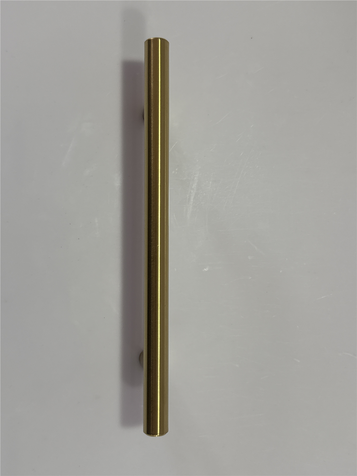 PETUNYA KULP 320 ALTIN