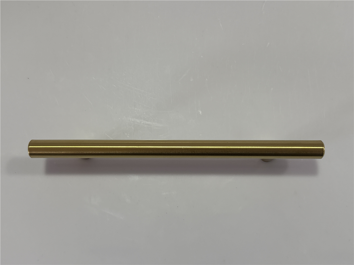PETUNYA KULP 320 ALTIN