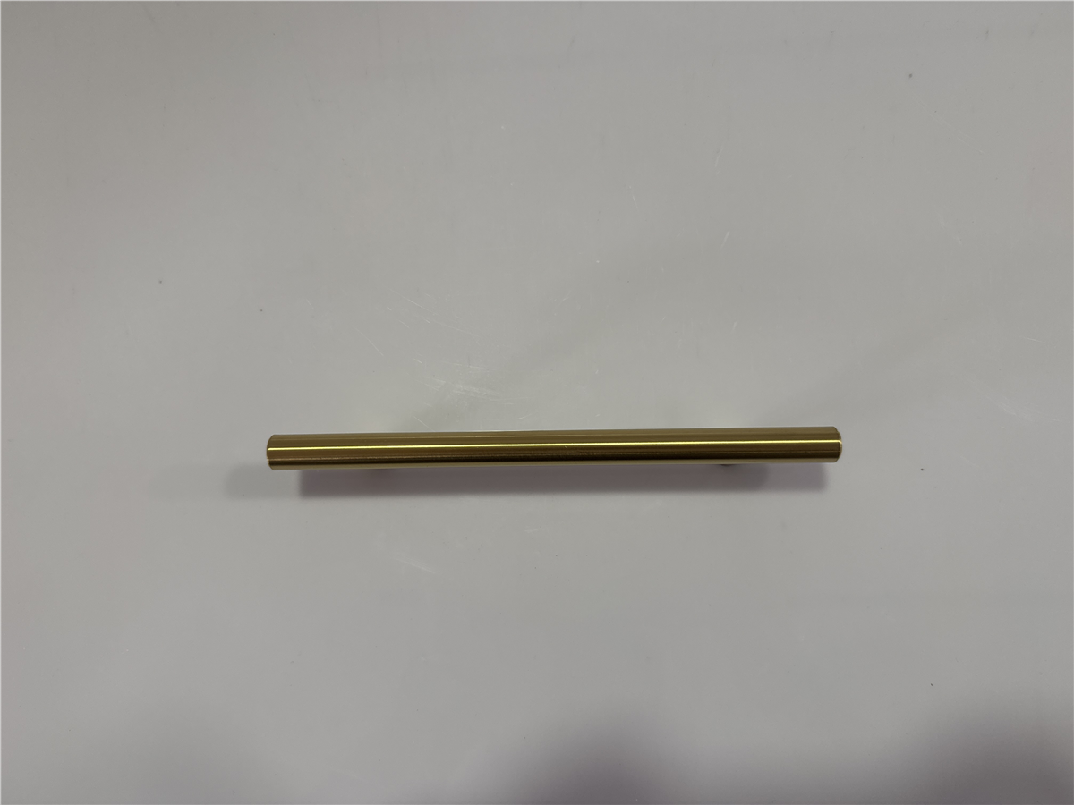 PETUNYA KULP 96 ALTIN
