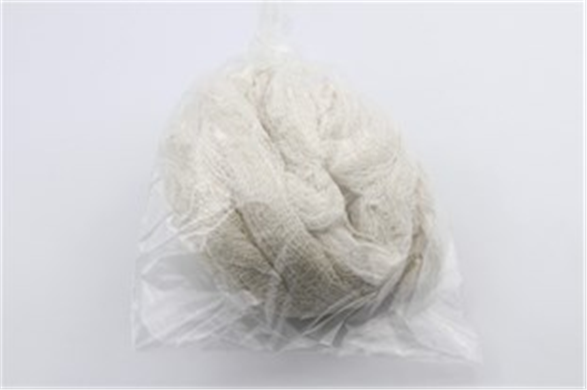 PINOTEX BEZI 5 M (PAKET)