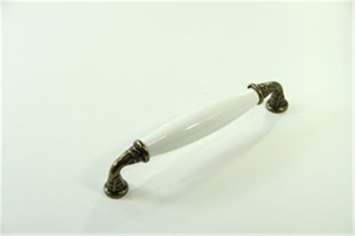 PORSELEN KULP 128 A.SARI