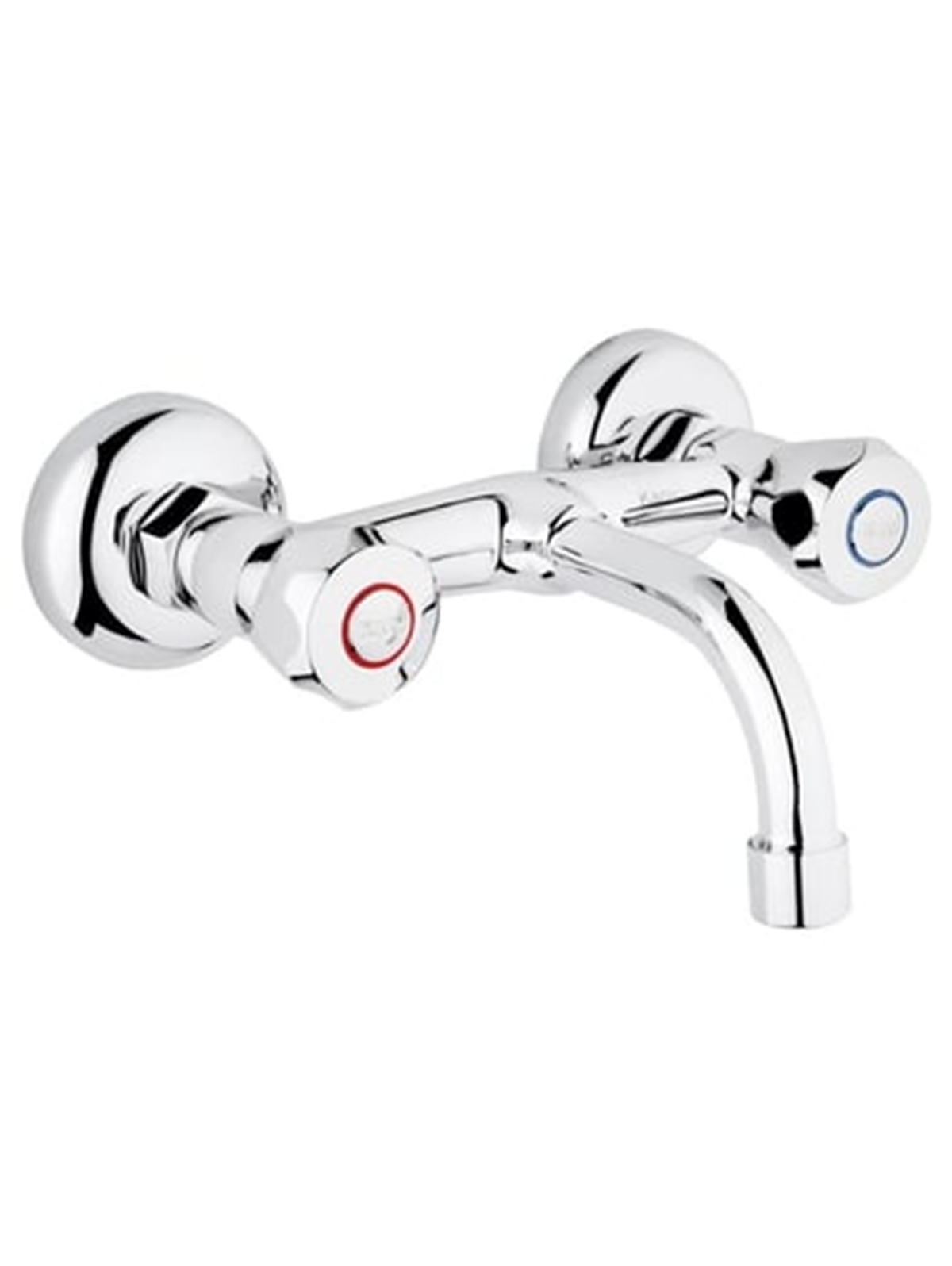 PREMIUM SABIT LAVABO BATARYASI 