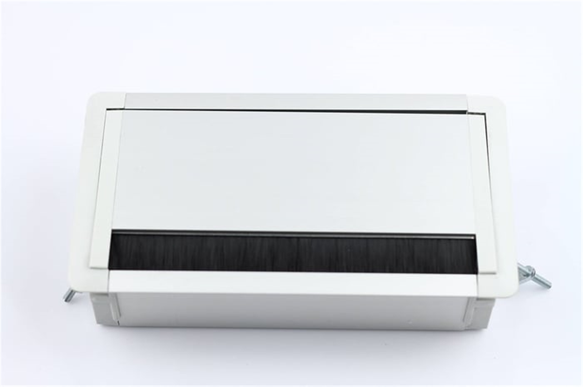 PRIZ KASASI ALM. 1200 SERISI 20 CM ELOKSAL