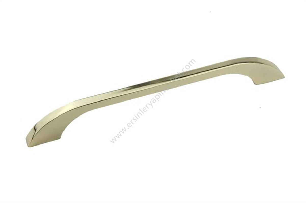 PUMA KULP 160 ALTIN
