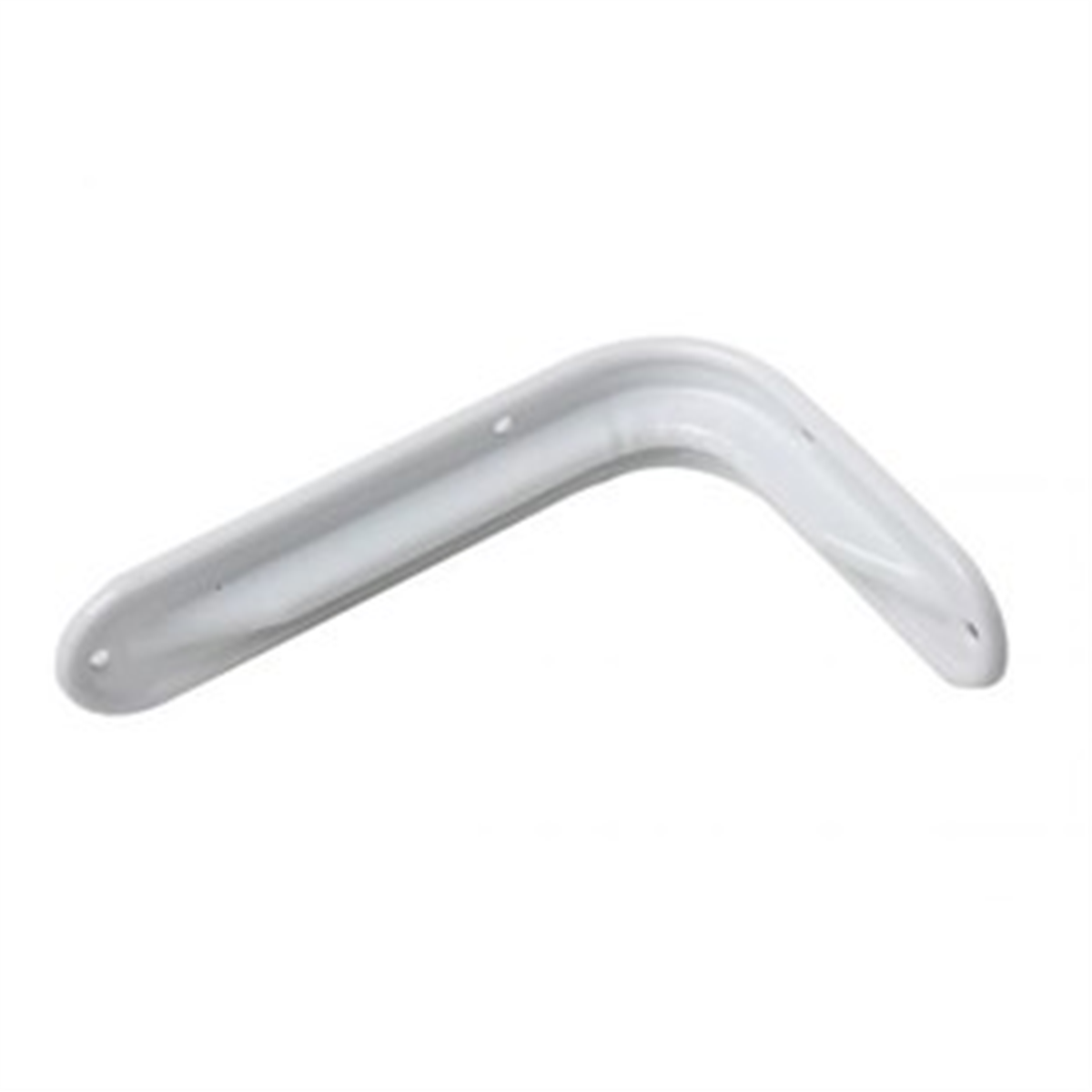 RAF ALTI 6*8 BEYAZ (14*20 CM)