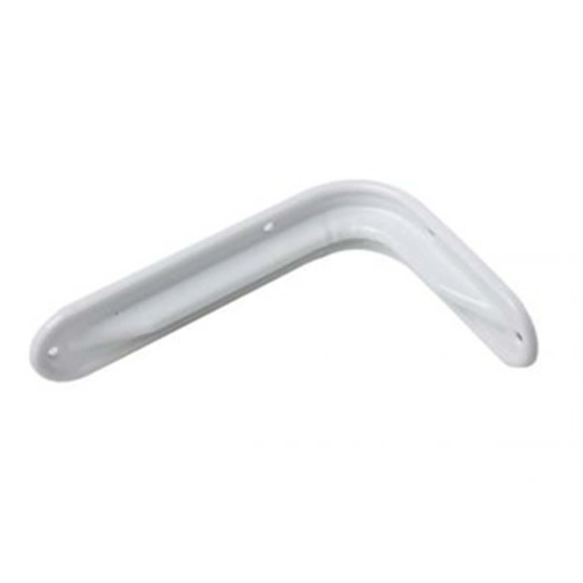 RAF ALTI 6*8 BEYAZ (14*20 CM)