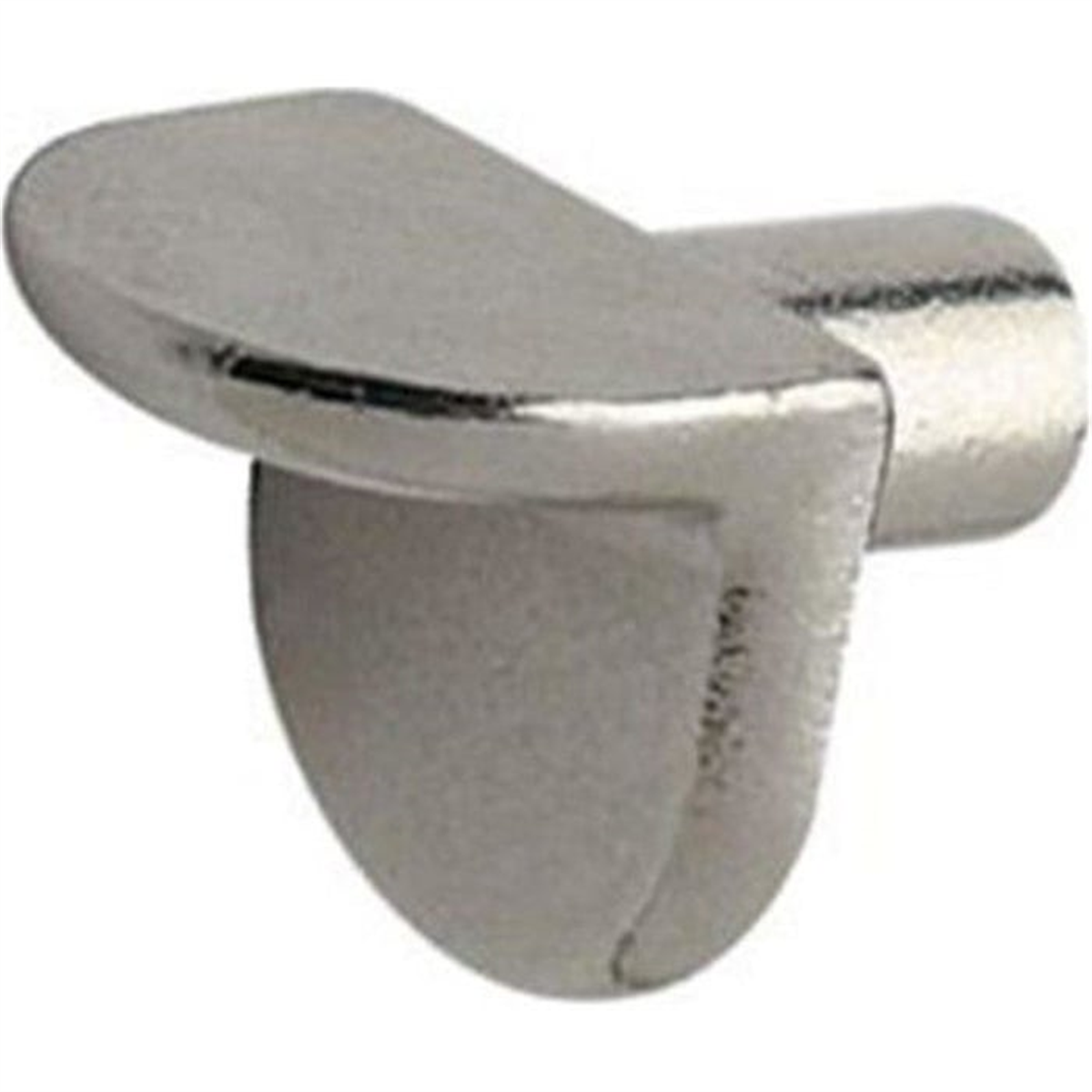 RAF PIMI METAL ADET