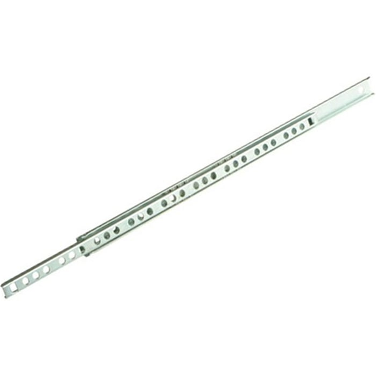 RAY BILYALI TEK ACILIM 17-35