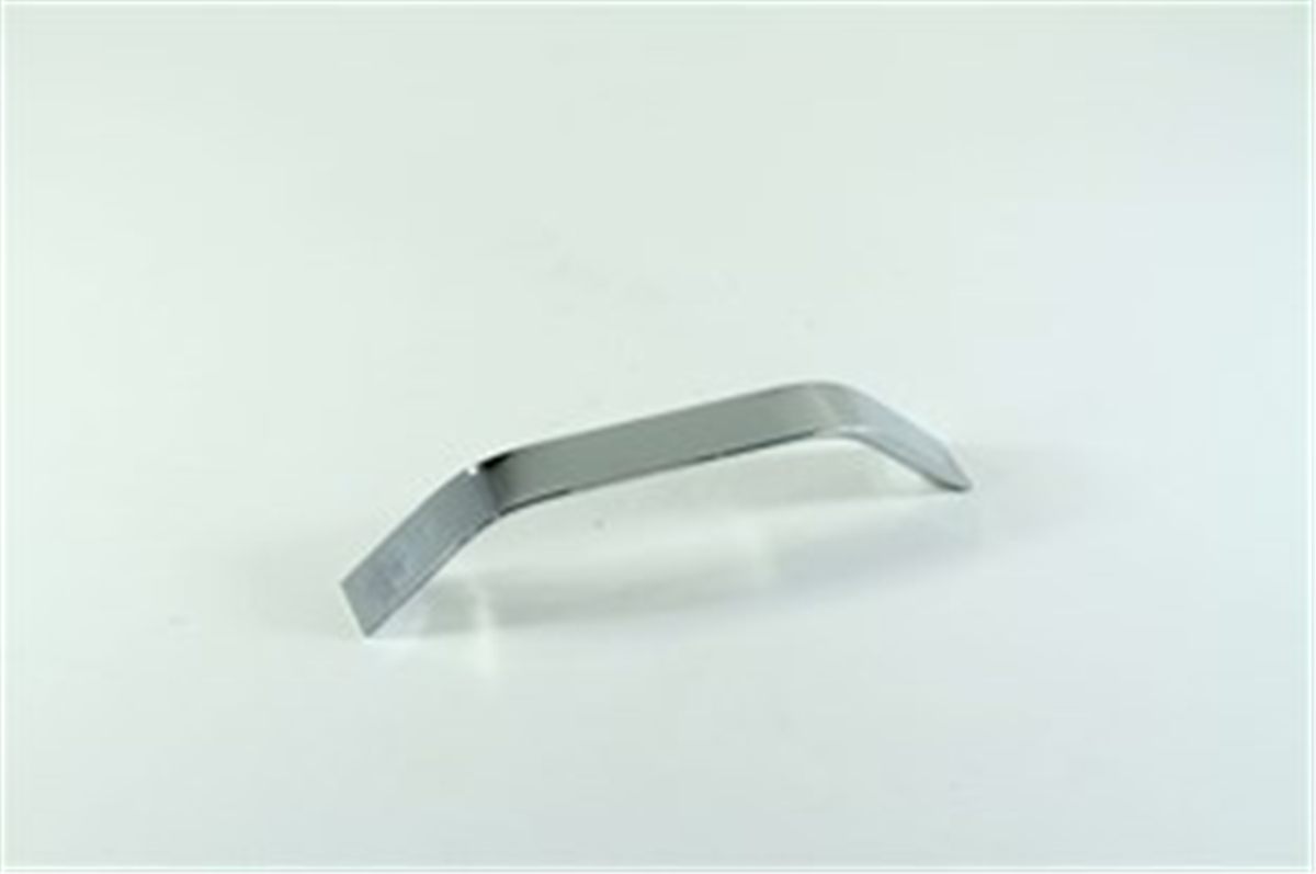 SAHIN 128 KROM