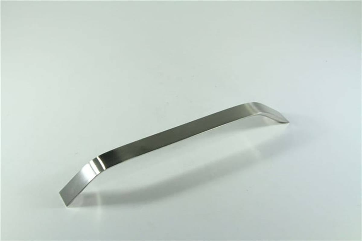 SAHIN 320 INOX