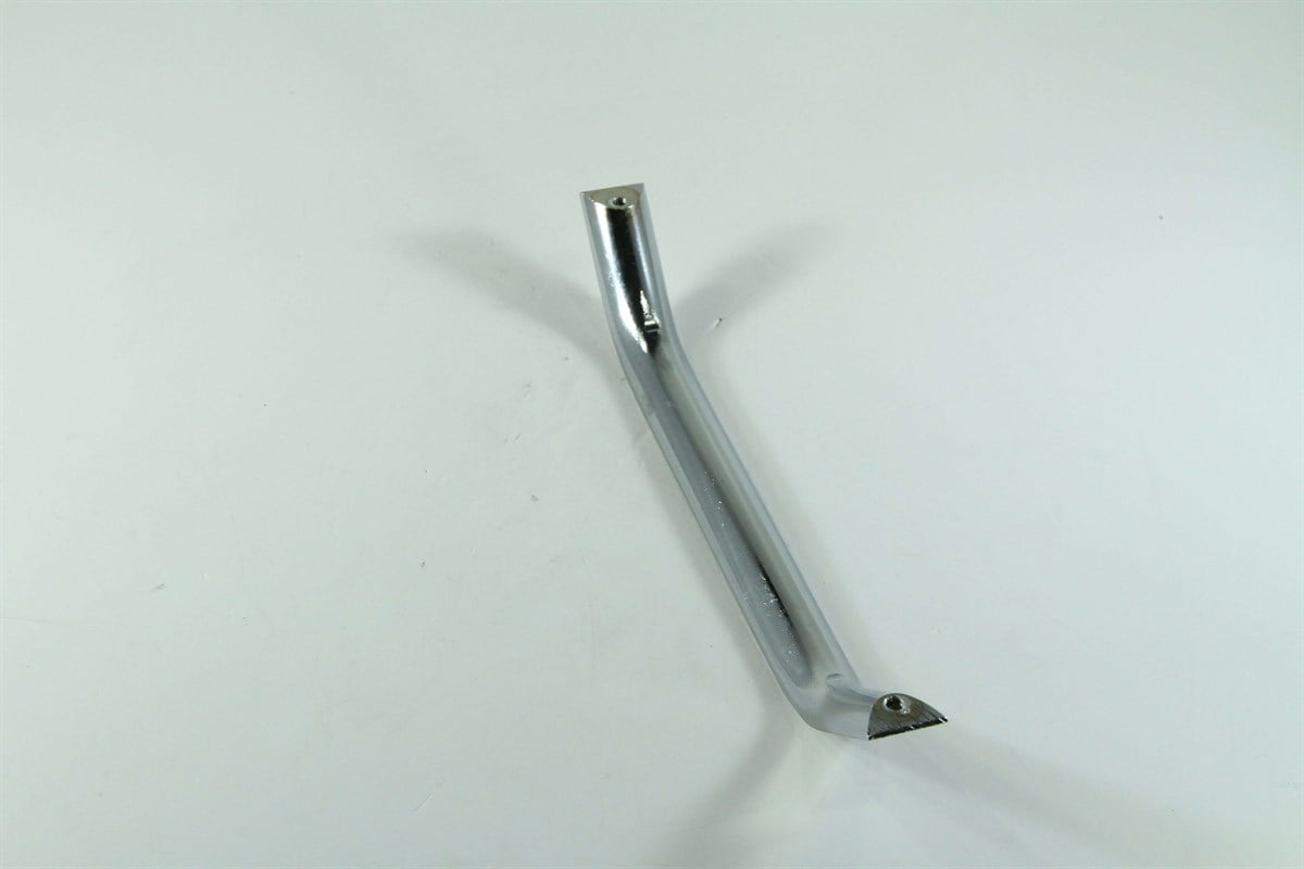 SAHIN 320 KROM