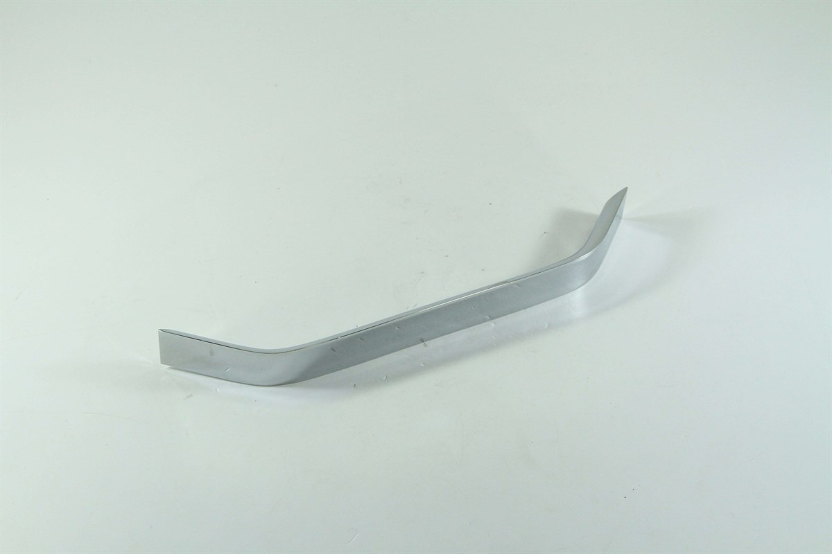 SAHIN 320 KROM