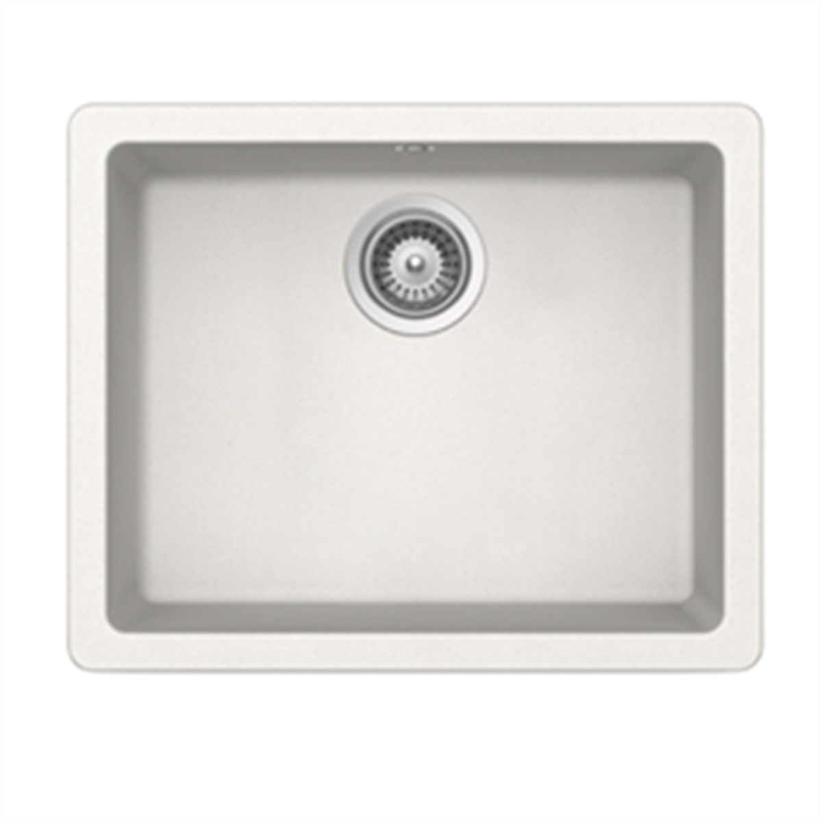 SCHOCK QUADRO N100 SUPERWHITE