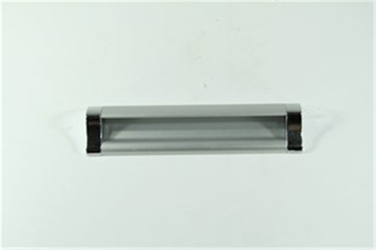 SEBAT GOMME 224