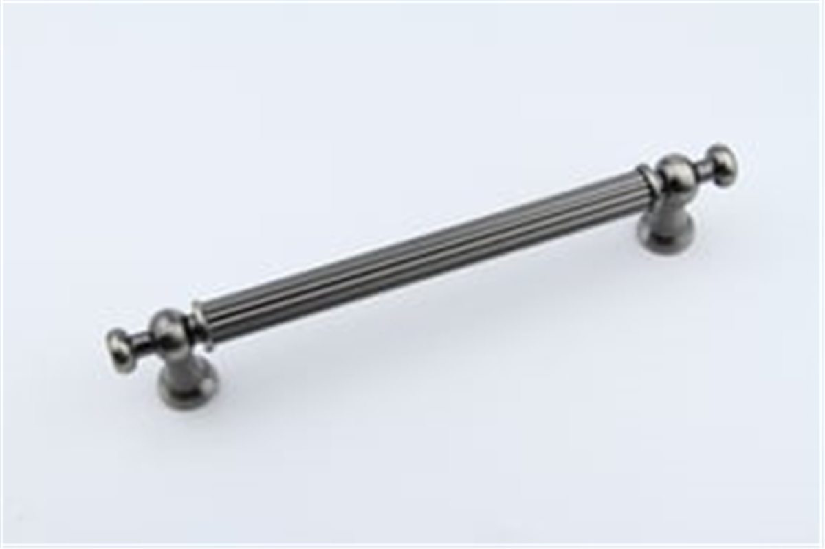 SELCUKLU KULP 192 ANK