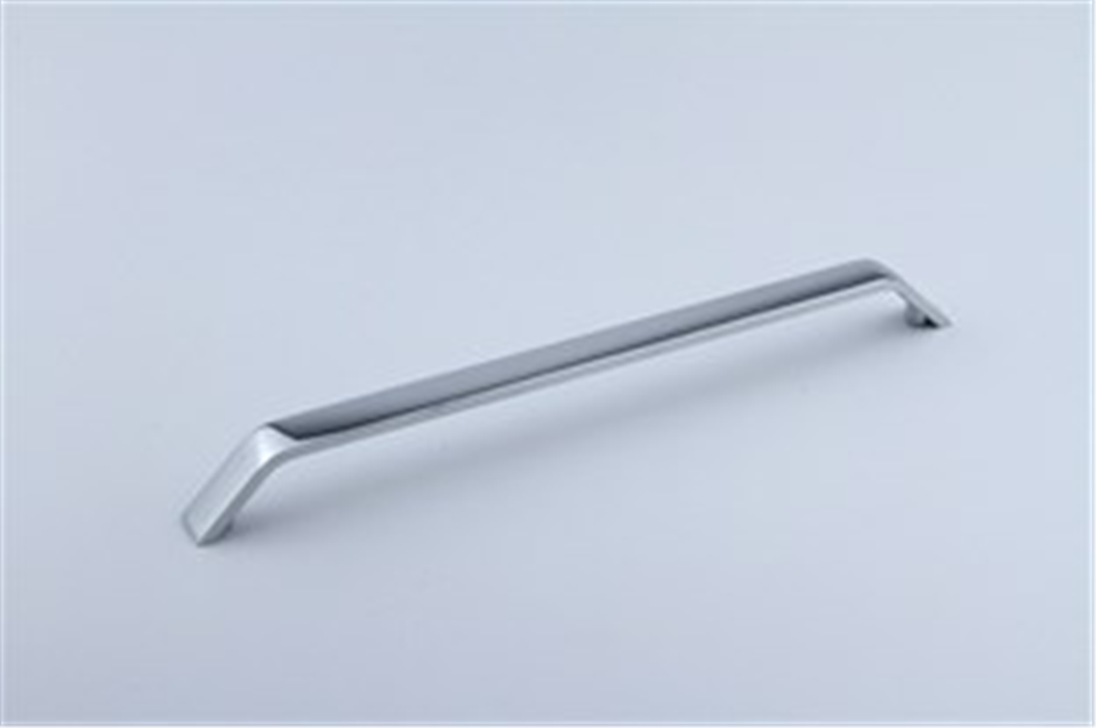 SERENAY 224 KROM