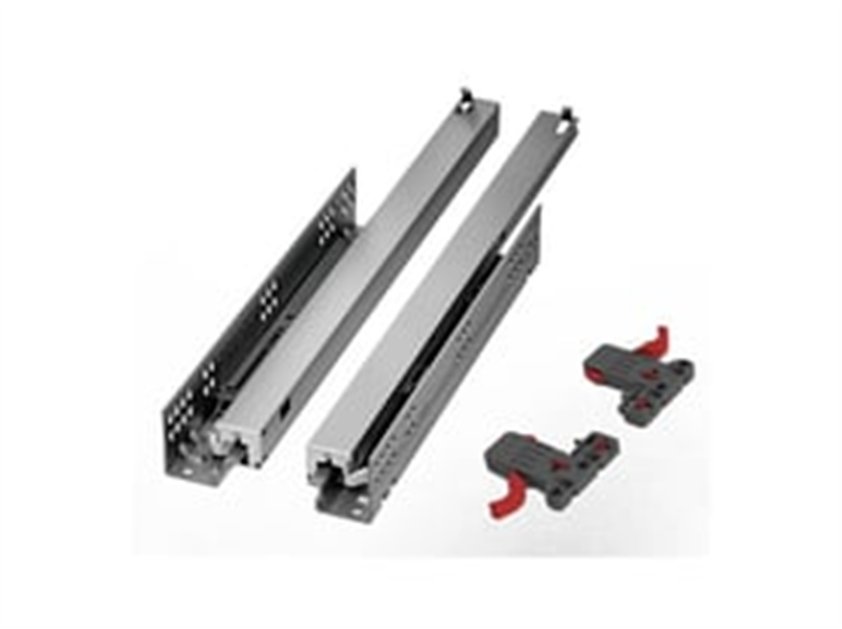 SMART SLIDE 250MM TAM ACILIM OILBREAK