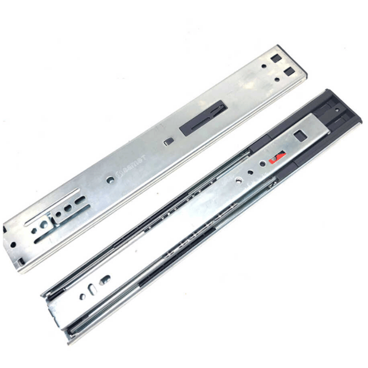 SO-CLASS RAY FRN GALV 46-300