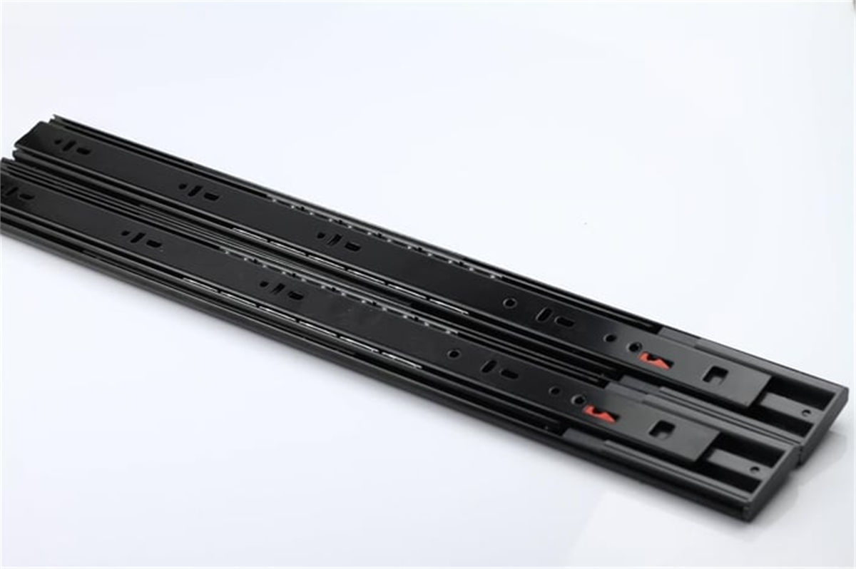 SO-CLASS RAY FRN GALV 46-450 SIYAH