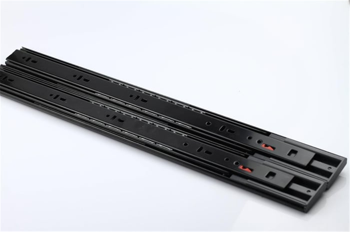 SO-CLASS RAY FRN GALV 46-450 SIYAH
