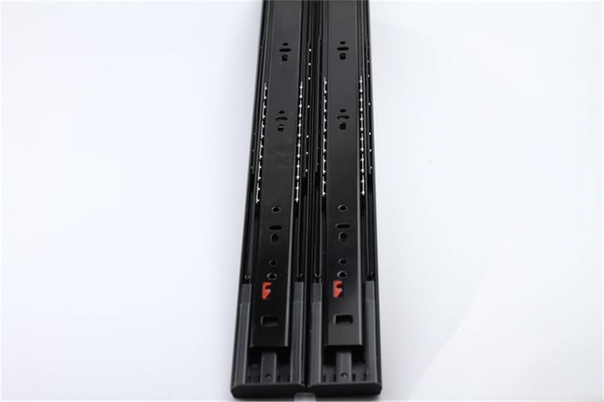 SO-CLASS RAY FRN GALV 46-450 SIYAH