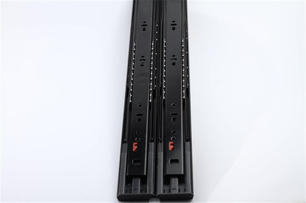 SO-CLASS RAY FRN GALV 46-450 SIYAH