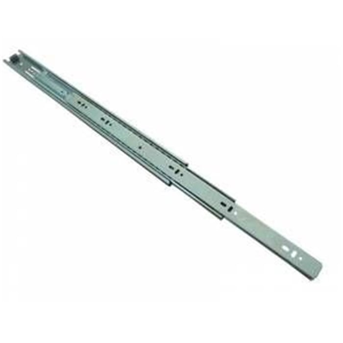 SO-CLASS RAY GALV 43-450