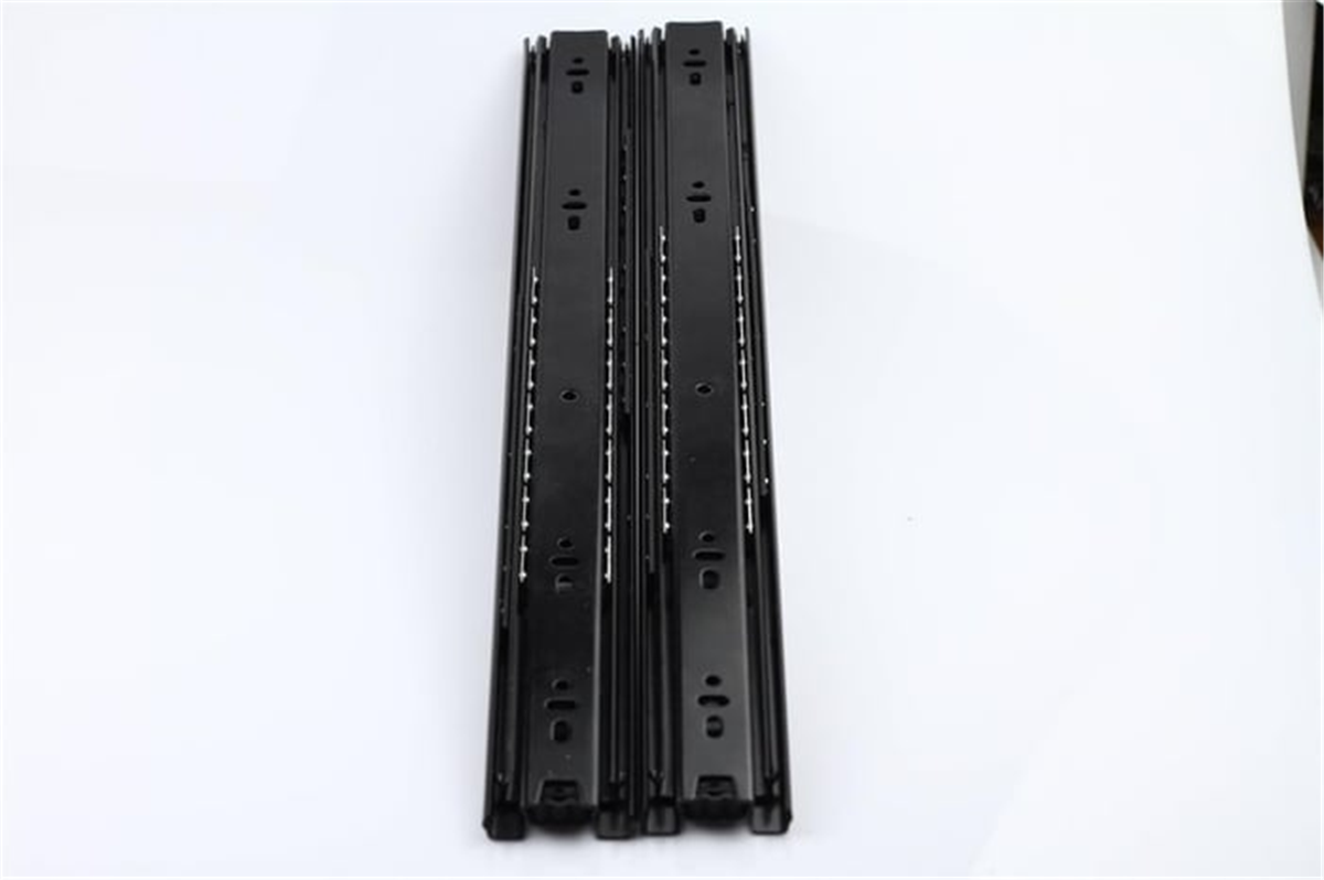 SO-CLASS RAY GALV 46-50 SIYAH