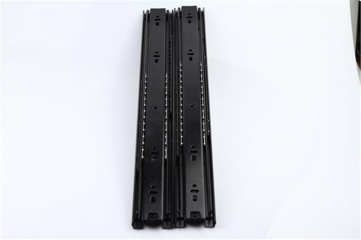 SO-CLASS RAY GALV 46-50 SIYAH