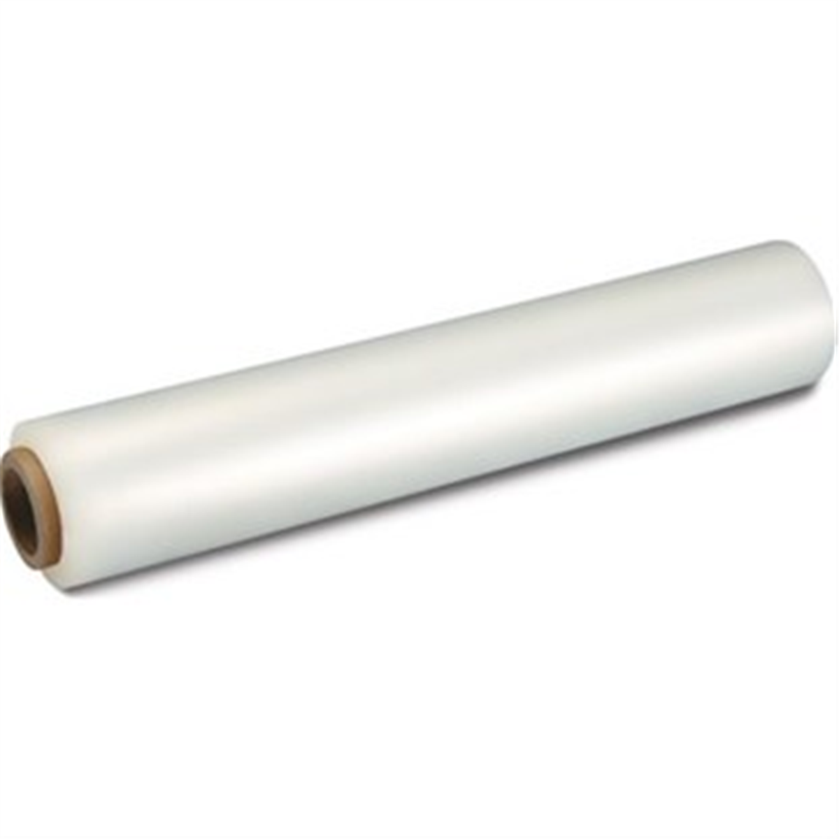 STREC FILM 17MIKRON 2 KG