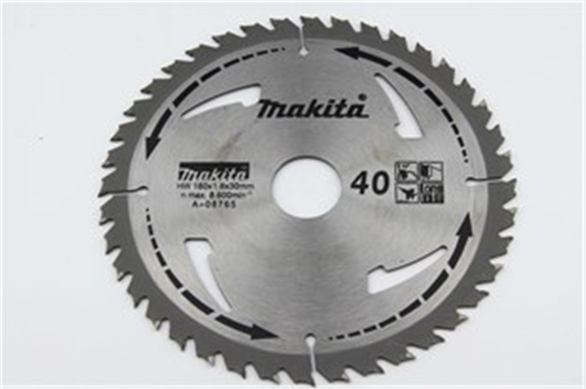 SUNTA KESME 180MM-185MM