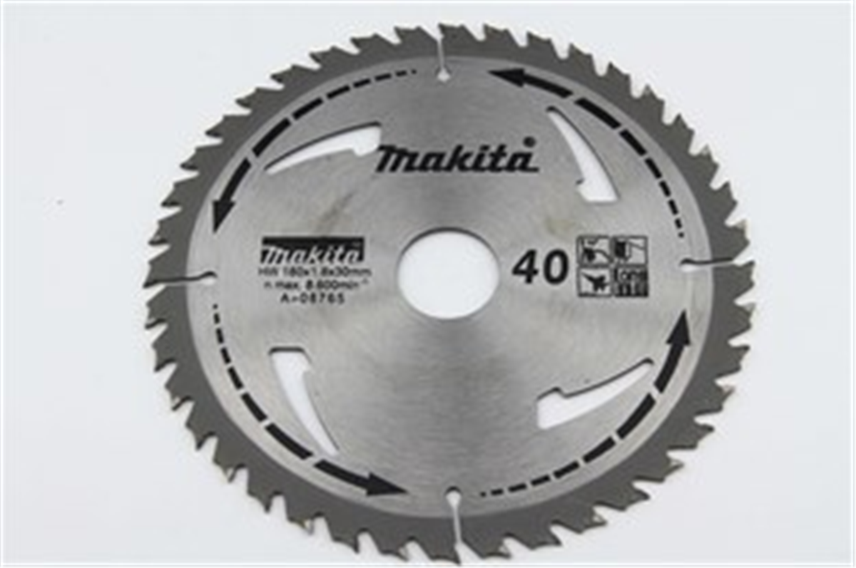SUNTA KESME 180MM-185MM