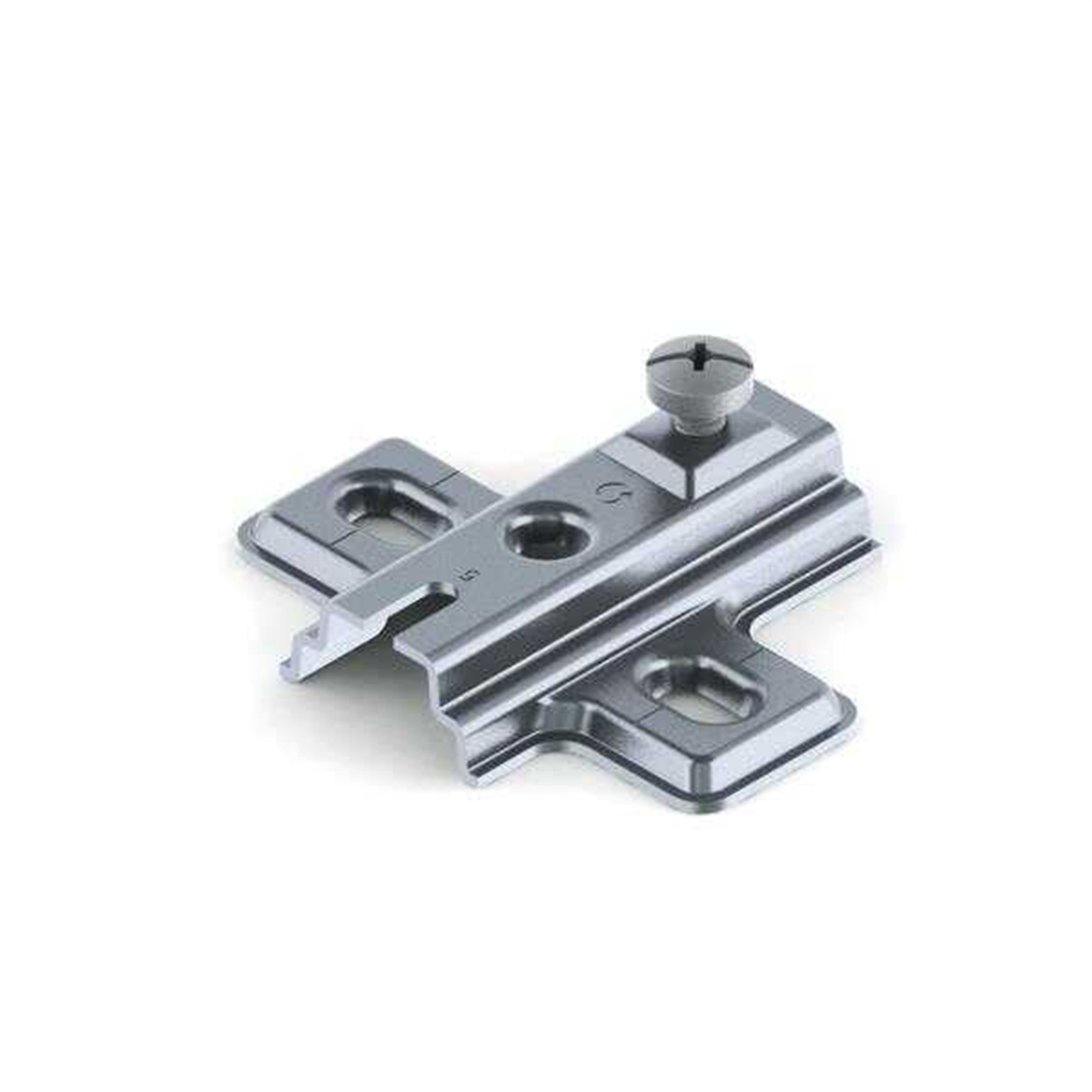 SUPER STAR ALT 4 DEL HV 5MM