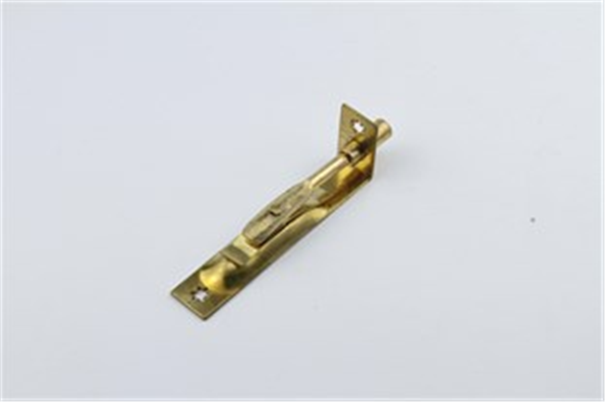 SURGU ITMELI GOMME 10 CM SARI