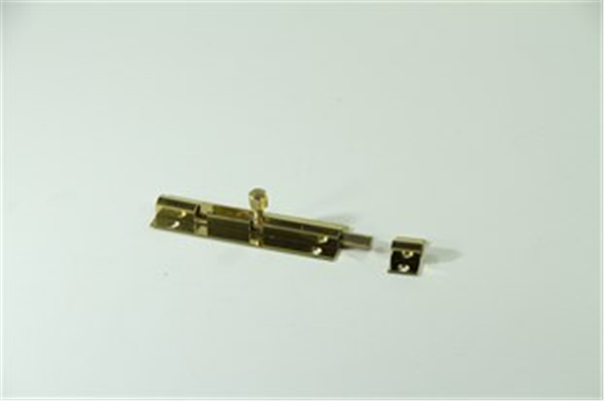 SURGU PRINC 7,5 CM SARI