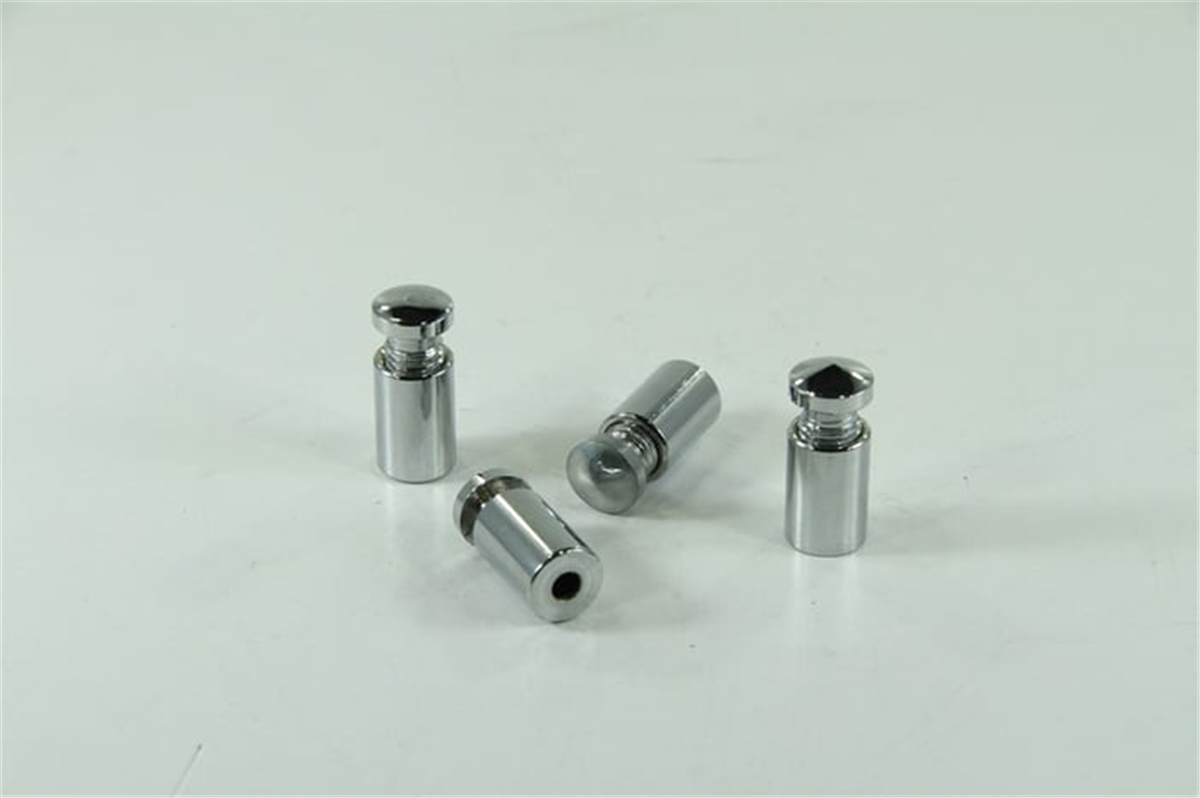 TABELA VIDASI 20MM