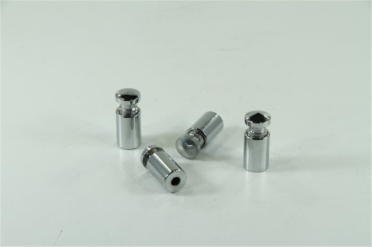 TABELA VIDASI 20MM