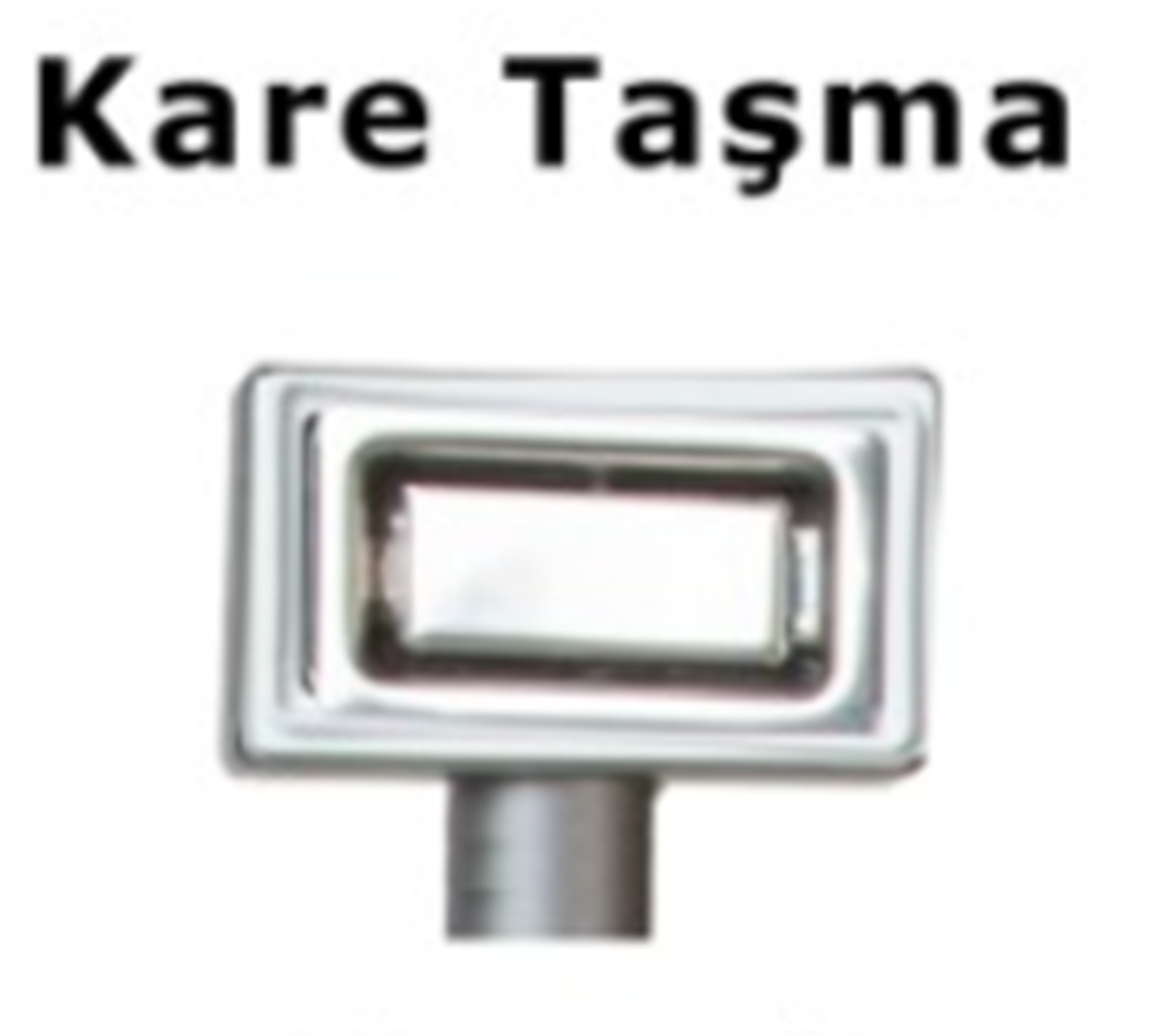 TASMA KARE TASMA