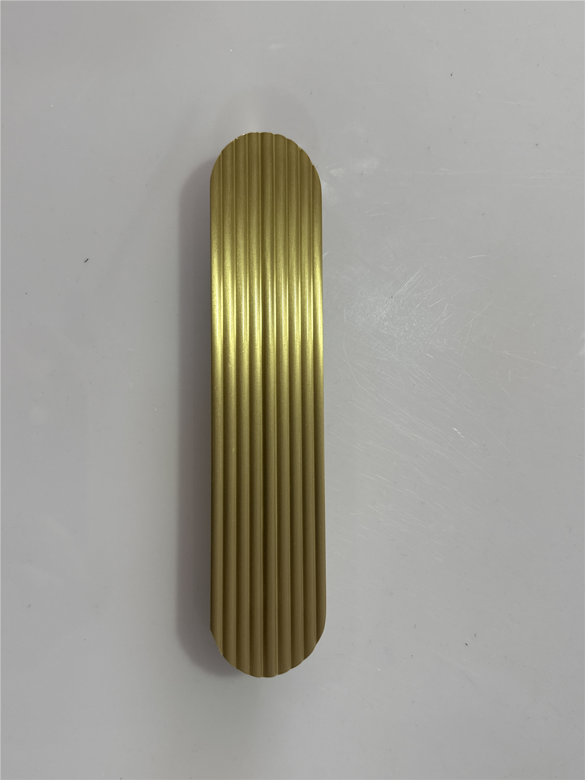 TEKE KULP 184 - 160 MM SKOC ALTIN