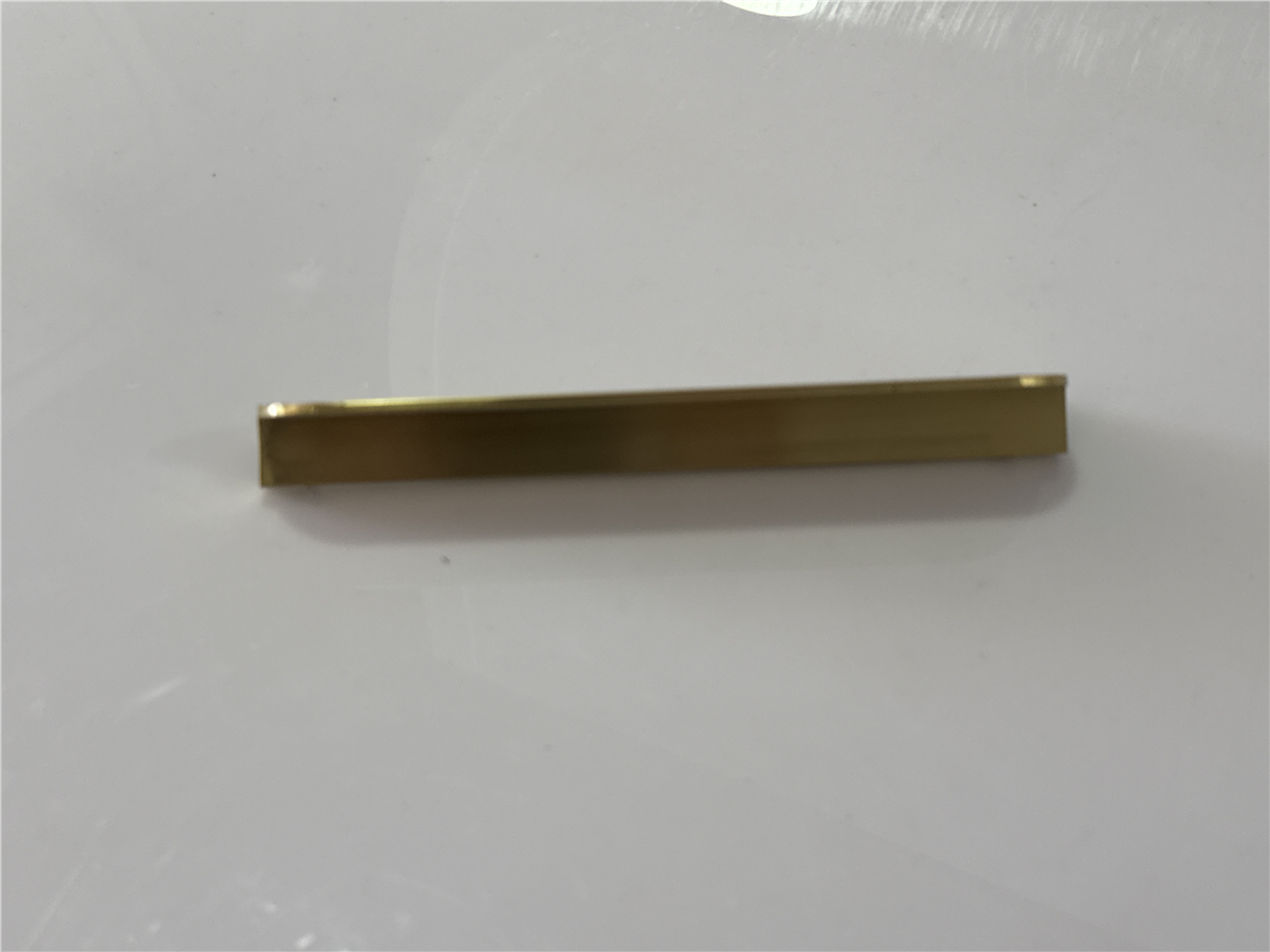 TEKE KULP 192 - 1000 MM SKOC ALTIN