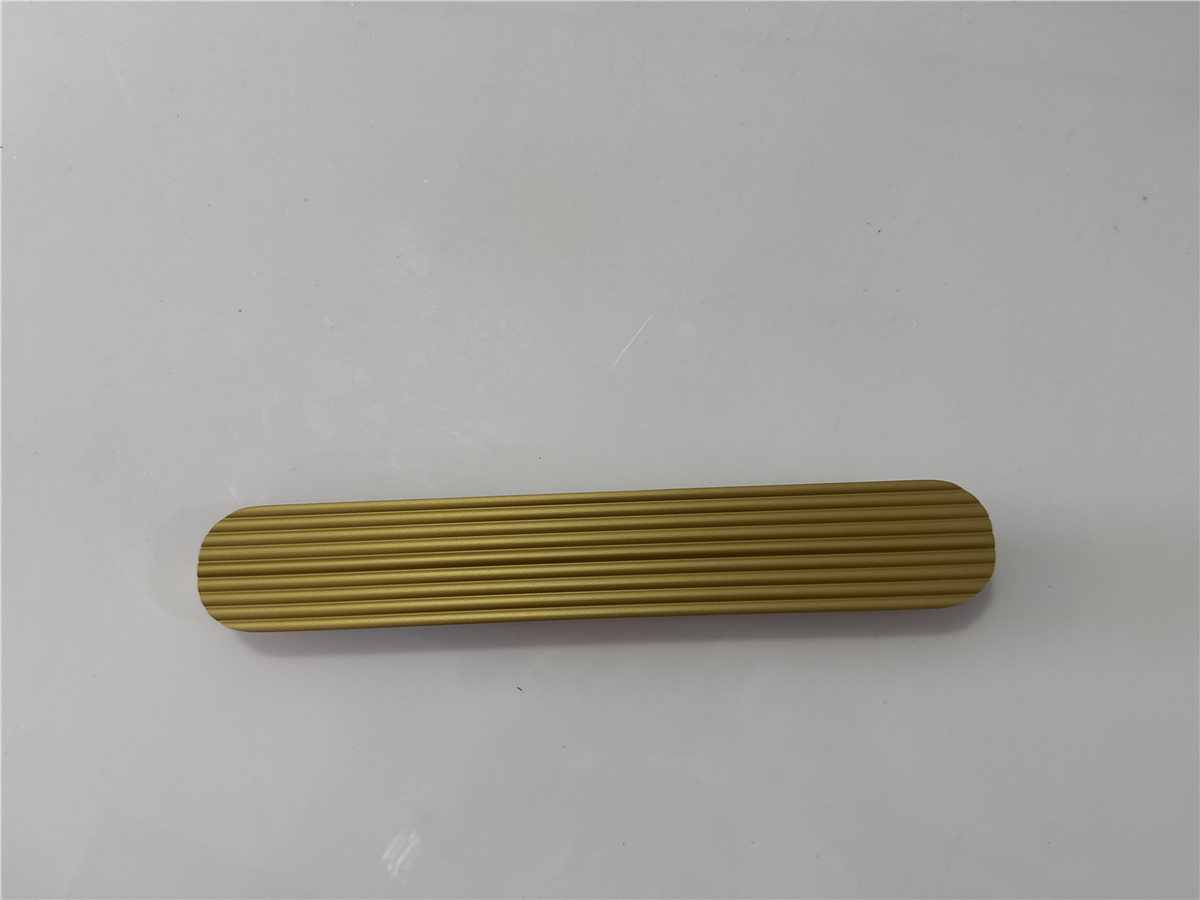 TEKE KULP 248 - 224 MM  SKOC ALTIN