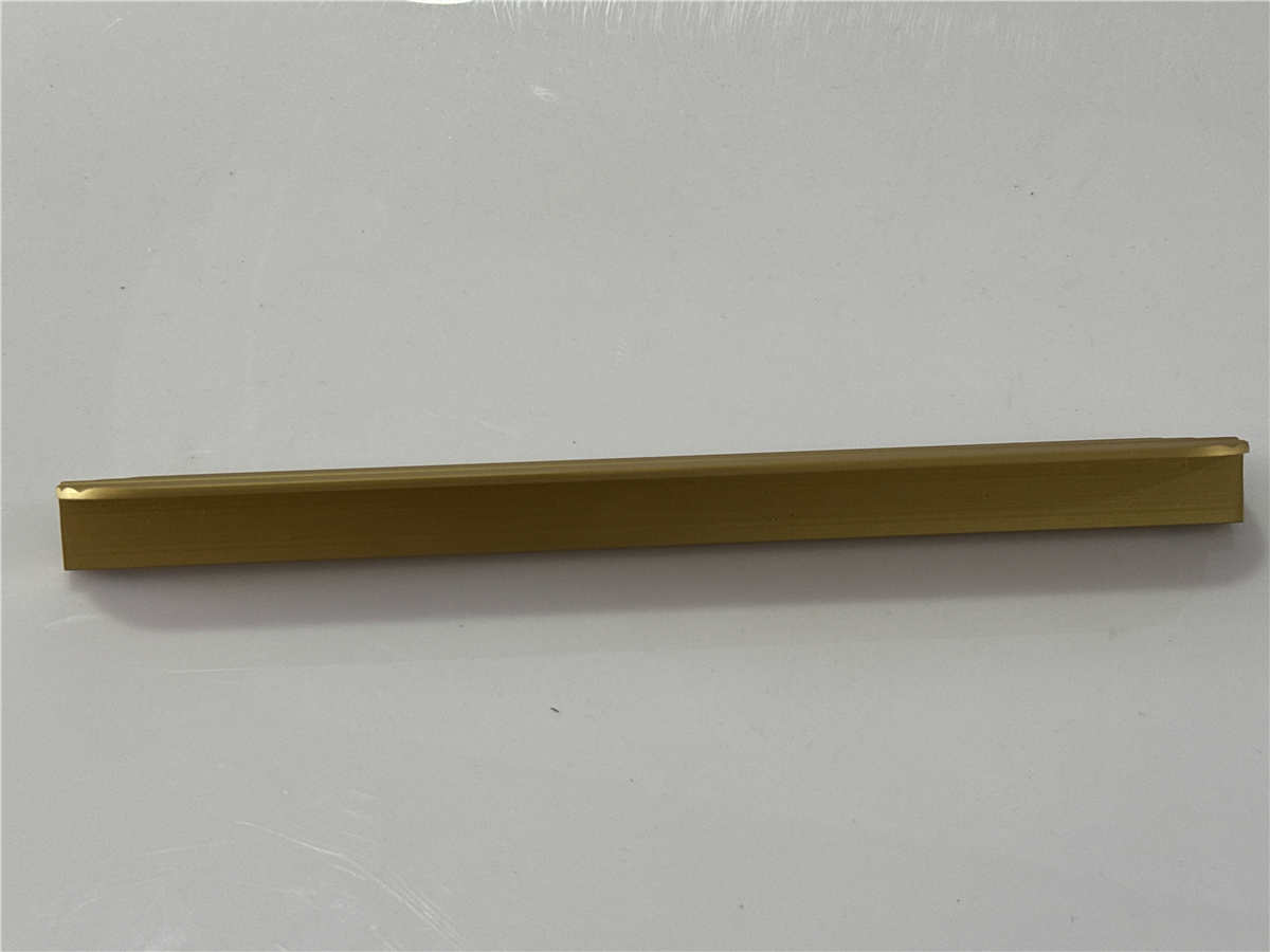 TEKE KULP 248 - 224 MM  SKOC ALTIN