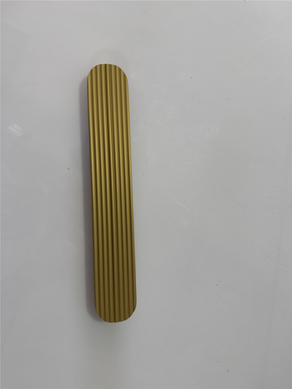 TEKE KULP 248 - 224 MM  SKOC ALTIN