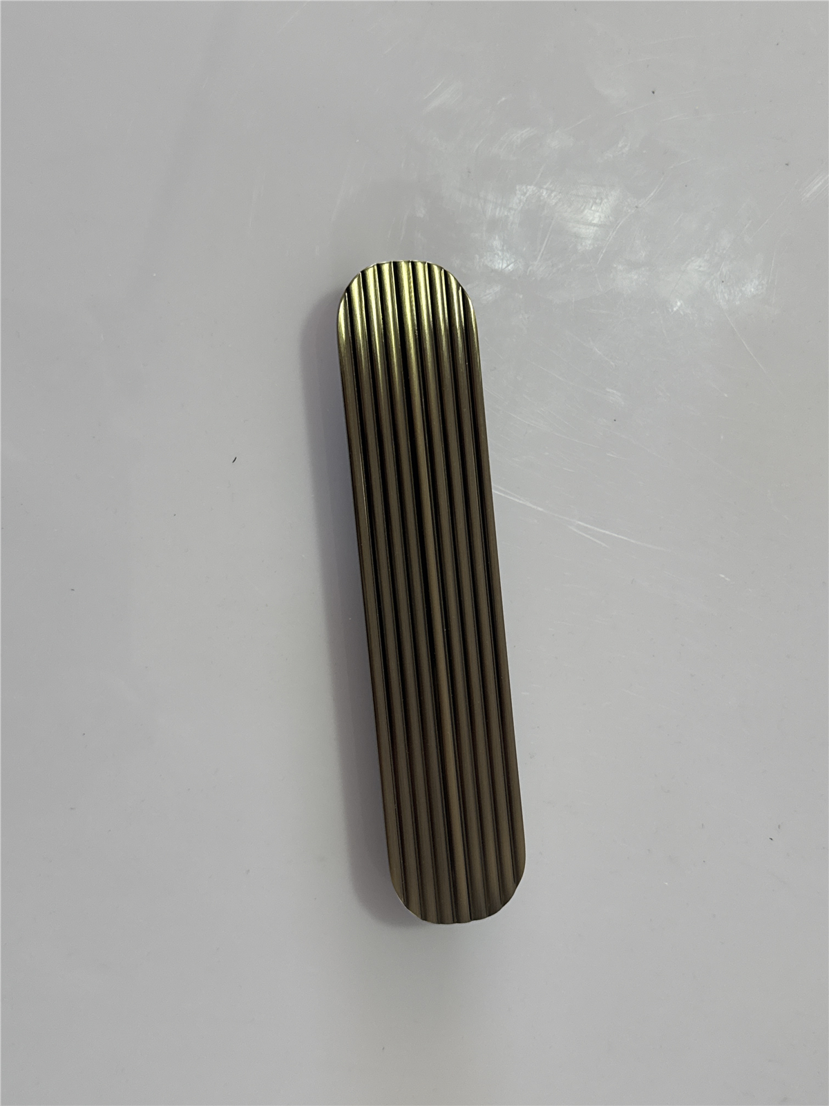 TEKE KULP 248 - 224MM ANTIK FUME