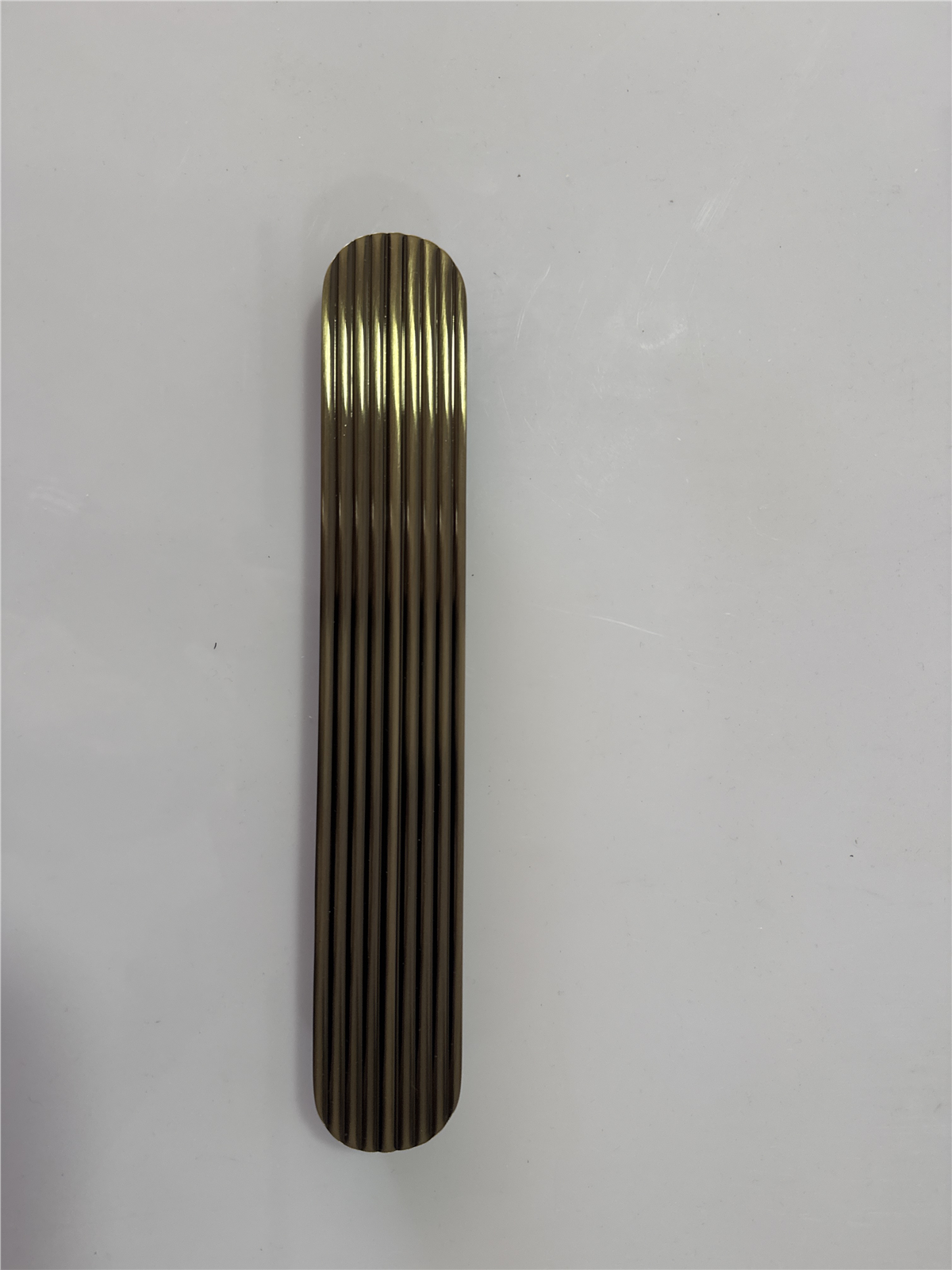 TEKE KULP 536 - 512 ANTIK FUME