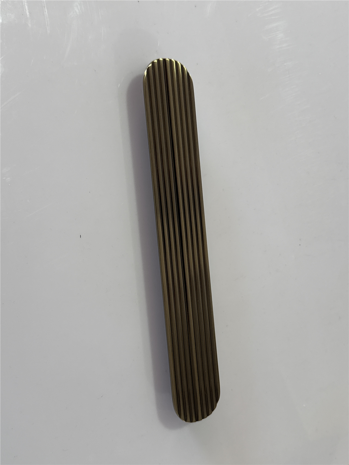TEKE KULP 536 - 512 ANTIK FUME