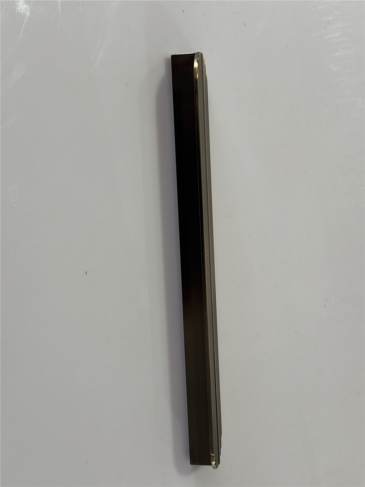 TEKE KULP 536 - 512 ANTIK FUME