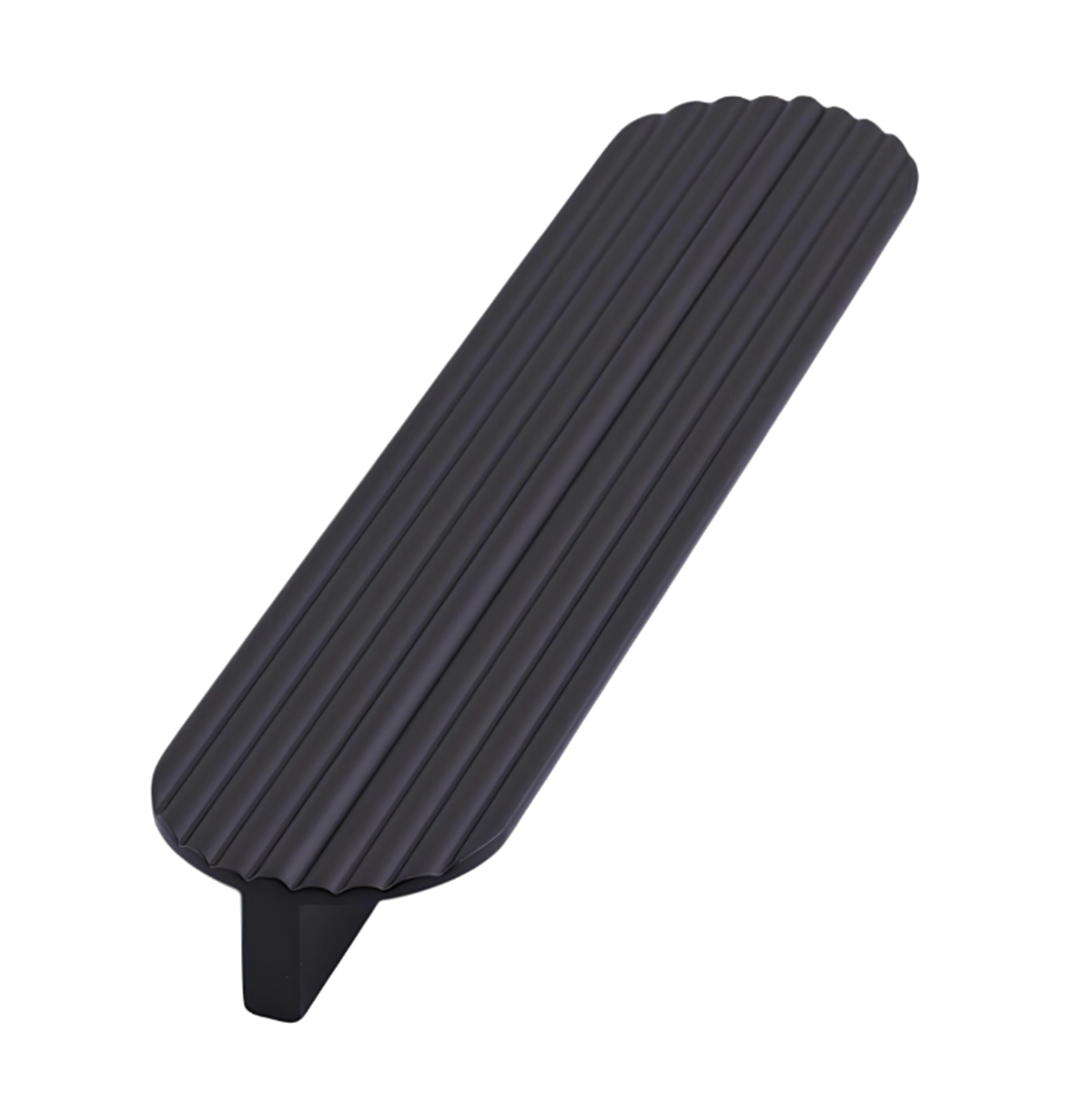TEKE KULP 536 - 512 MM MAT SIYAH