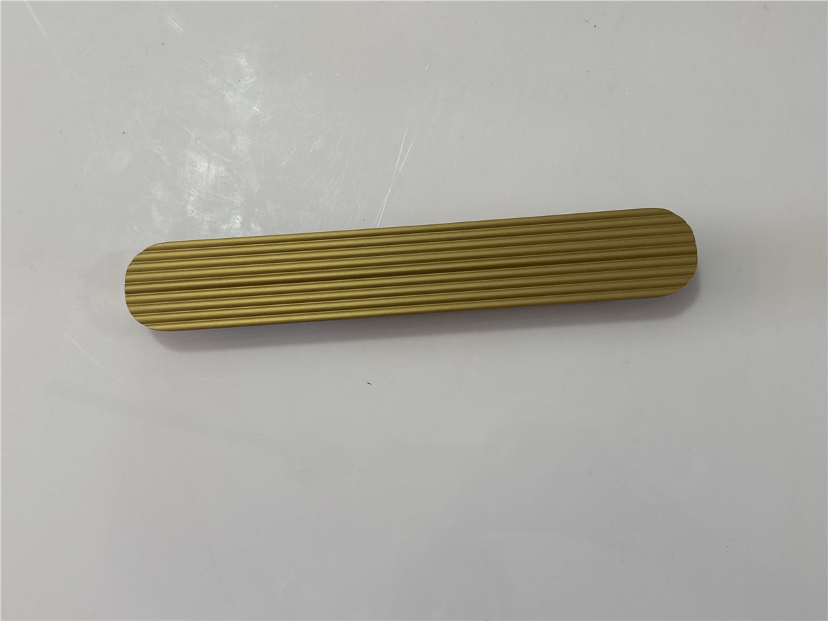 TEKE KULP 536 - 512 MM SKOC ALTIN